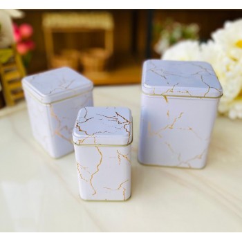 طقم علب بهارات حديد 3 قطعة طقم علب بهارات حديد 3 قطعة