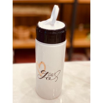 كوب سراميك حافظ للحرارة 