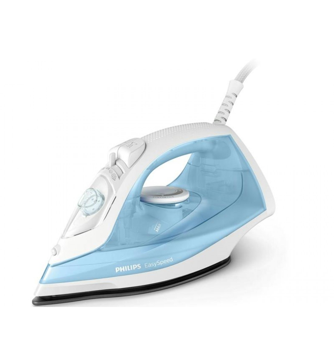 Philips Steam Iron 2000 W