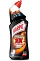 Harpic Liquid Toilet Cleaner 495ml