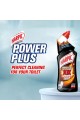Harpic Liquid Toilet Cleaner 495ml