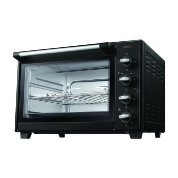 فرن كهربائي 45 لتر 2000 وات من كولين