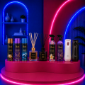 ⏺ معطرات الجو -