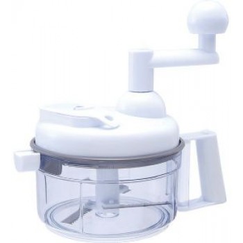 قطاعة بصل وخضراوات يدوية هوم ماستر HM-802‏