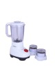 Moulinex Electric Blender - 700W - LM207128