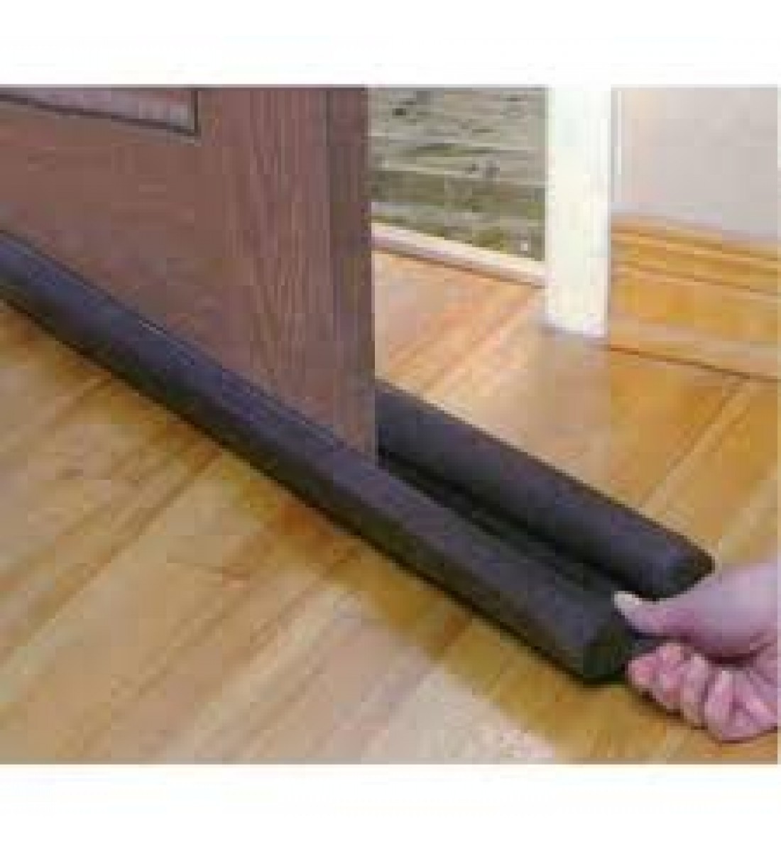 Safety Barrier For Door 110cm