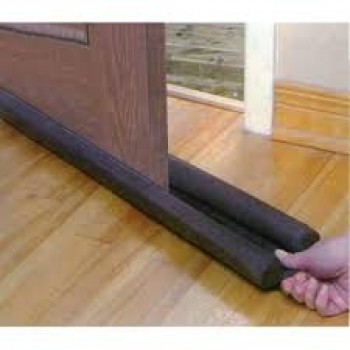 حاجز أمن للأبواب 90سم-متعدد الألوان حاجز أمن للأبواب 90سم-متعدد الألوان