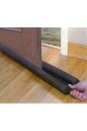 Safety Barrier For Door 110cm