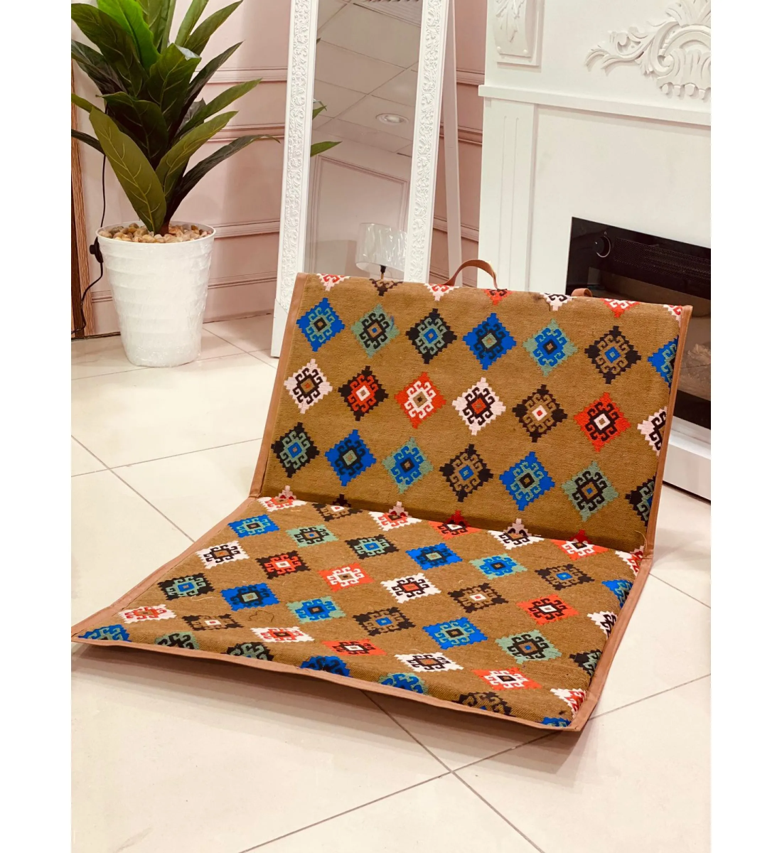 جلسة بر حديد مقاس 80 سم جلسة بر حديد مقاس 80 سم