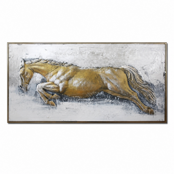 لوحة ديكور طولية مقاس 70 × 140 سم لوحة ديكور طولية مقاس 70 × 140 سم