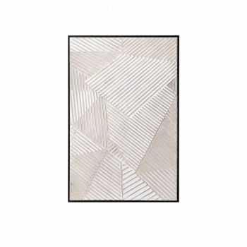 لوحة فنية للحائط مقاس 120 × 80 سم لوحة فنية للحائط مقاس 120 × 80 سم