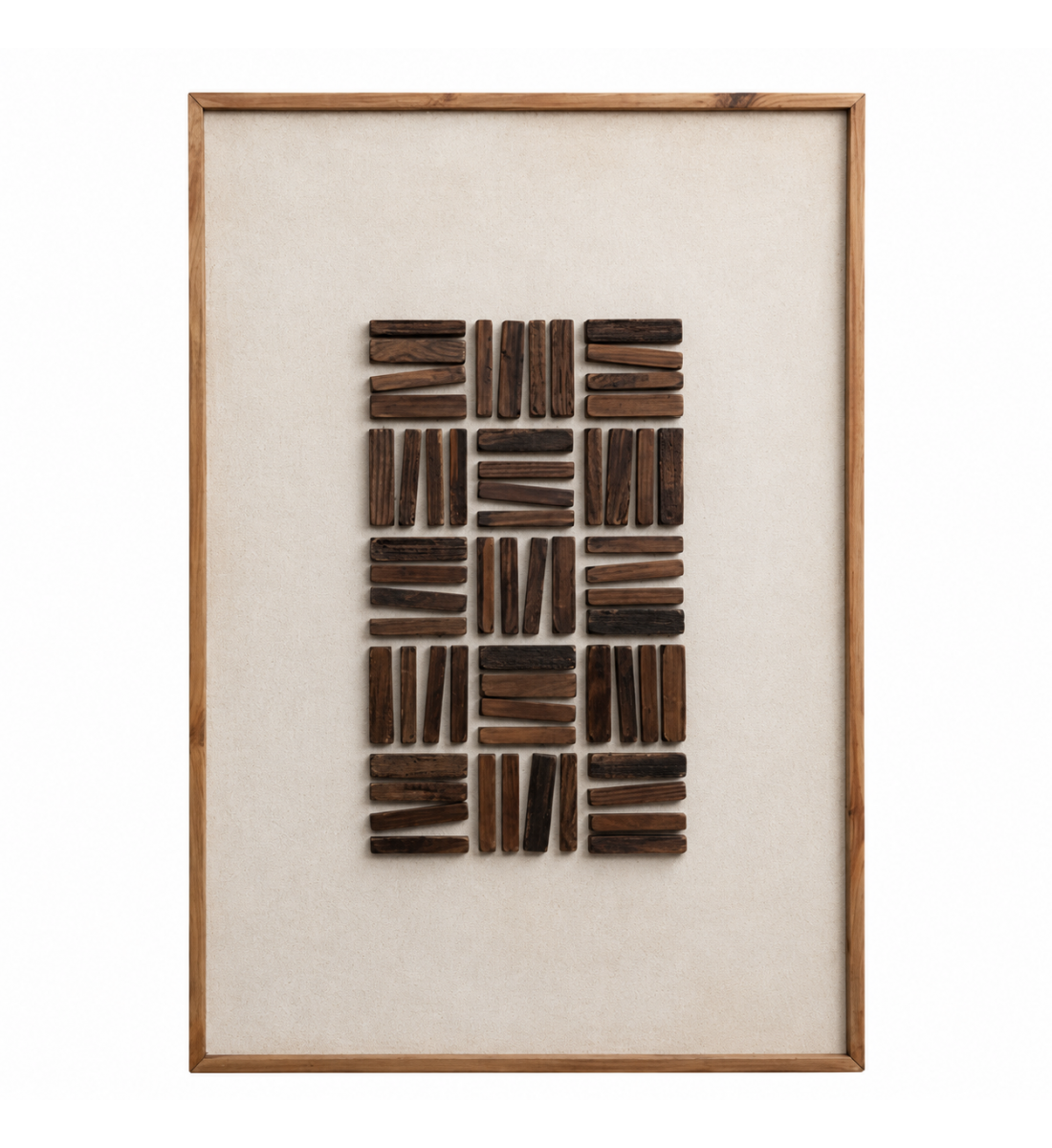 لوحة ديكور للحائط مقاس 120 × 80 سم لوحة ديكور للحائط مقاس 120 × 80 سم