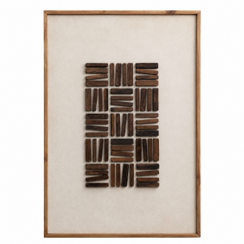 لوحة ديكور للحائط مقاس 120 × 80 سم لوحة ديكور للحائط مقاس 120 × 80 سم