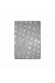 لوحة حائط بإطار أسود مقاس 80 × 120 سم لوحة حائط بإطار أسود مقاس 80 × 120 سم