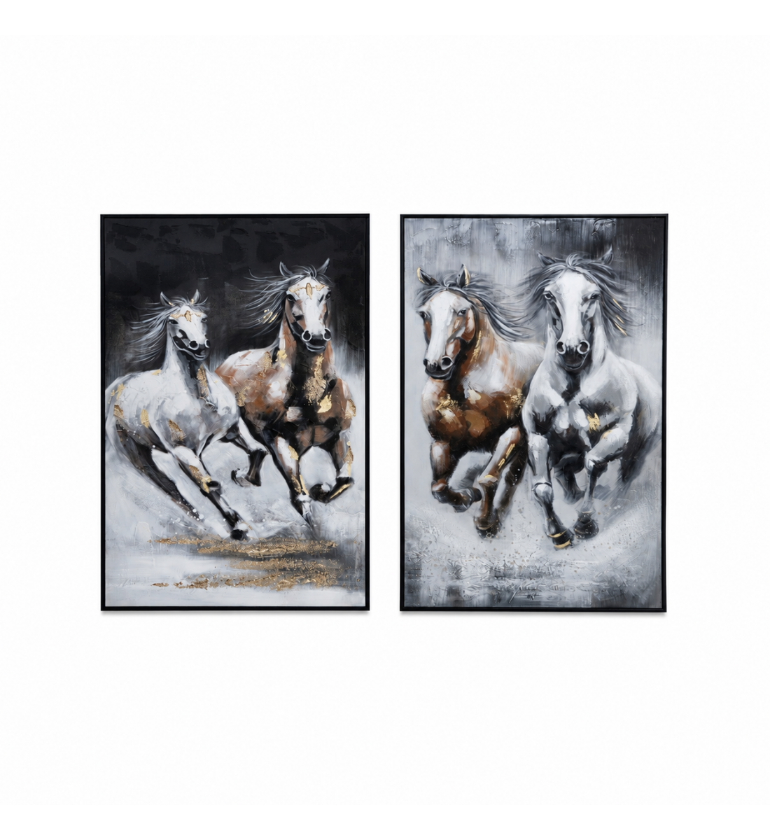 لوحة فنية للديكور مقاس 80 × 120 سم لوحة فنية للديكور مقاس 80 × 120 سم