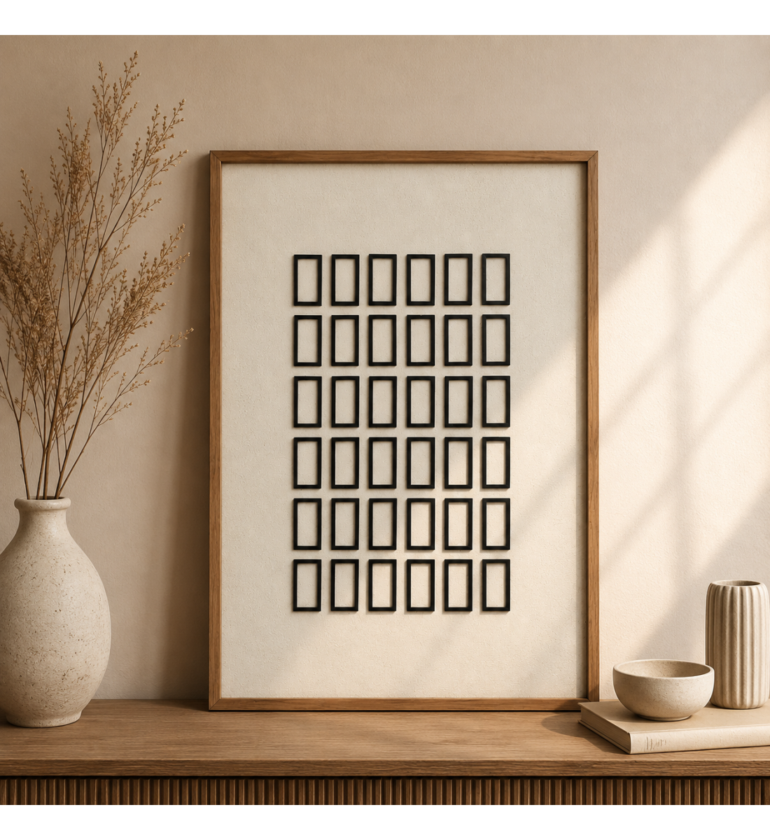 لوحة حائط مودرن للديكور مقاس 120 × 80 سم لوحة حائط مودرن للديكور مقاس 120 × 80 سم