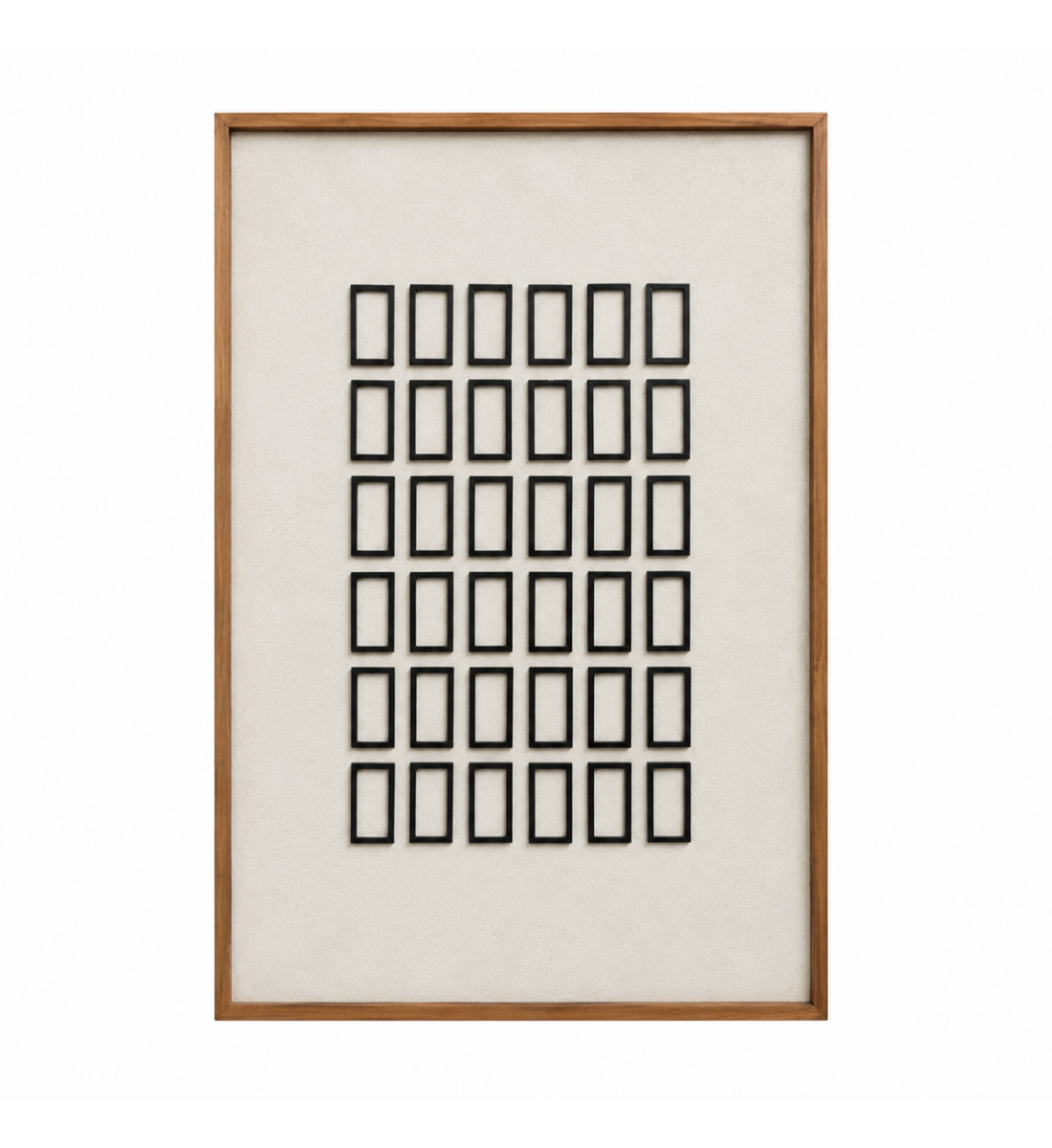 لوحة حائط مودرن للديكور مقاس 120 × 80 سم لوحة حائط مودرن للديكور مقاس 120 × 80 سم