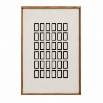 لوحة حائط مودرن للديكور مقاس 120 × 80 سم لوحة حائط مودرن للديكور مقاس 120 × 80 سم
