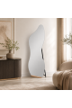 مراية مقاس
مقاس 150× 40 سم مراية مقاس
مقاس 150× 40 سم