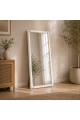 مراية ستاند اوف وايت
مقاس 180 × 80 سم مراية ستاند اوف وايت
مقاس 180 × 80 سم