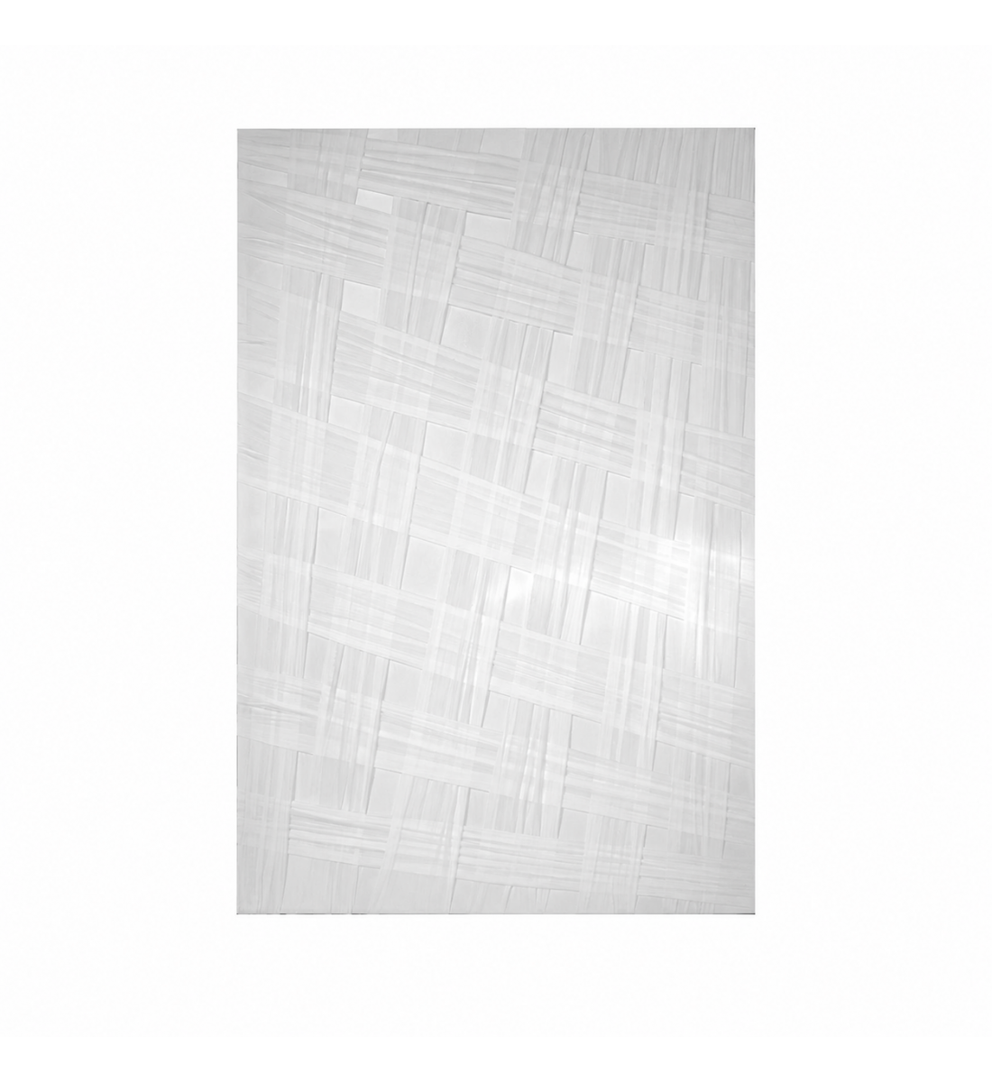 لوحة ديكور للحائط بدون إطار مقاس 80 × 120 سم لوحة ديكور للحائط بدون إطار مقاس 80 × 120 سم