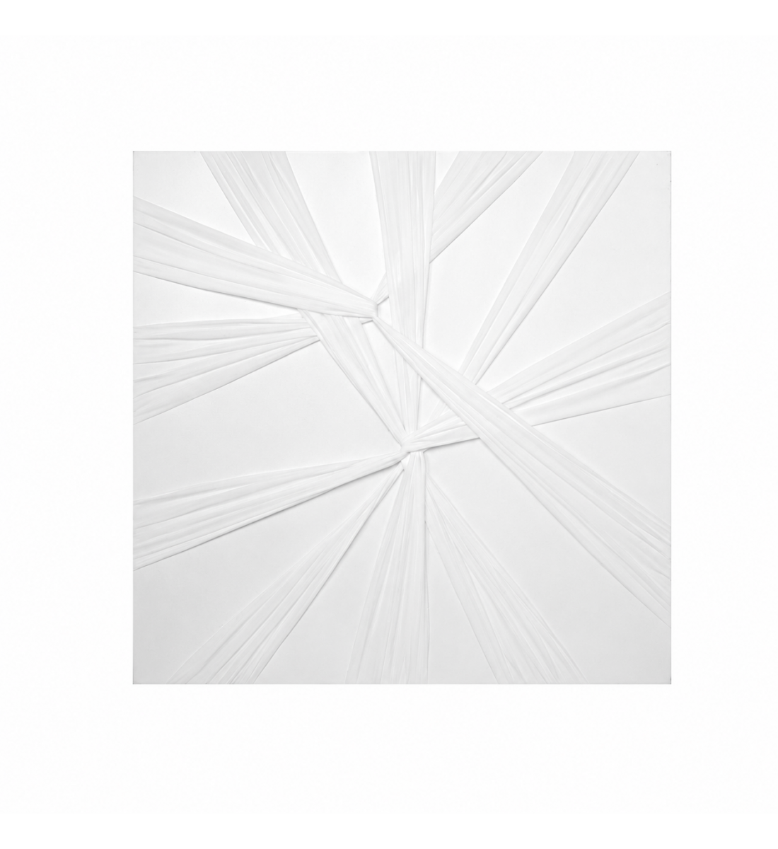 لوحة ديكور بدون إطار مقاس 80 × 80 سم لوحة ديكور بدون إطار مقاس 80 × 80 سم