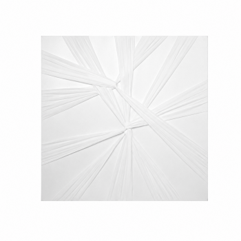 لوحة ديكور بدون إطار مقاس 80 × 80 سم لوحة ديكور بدون إطار مقاس 80 × 80 سم