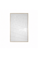 لوحة ديكور بإطار ذهبي مقاس 80 × 120 سم لوحة ديكور بإطار ذهبي مقاس 80 × 120 سم