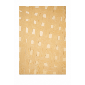 لوحة فنية كبيرة بدون إطار مقاس 150 × 100 سم لوحة فنية كبيرة بدون إطار مقاس 150 × 100 سم