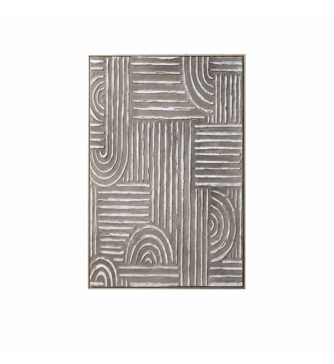 لوحة حائط مودرن مقاس 120 × 80 سم لوحة حائط مودرن مقاس 120 × 80 سم