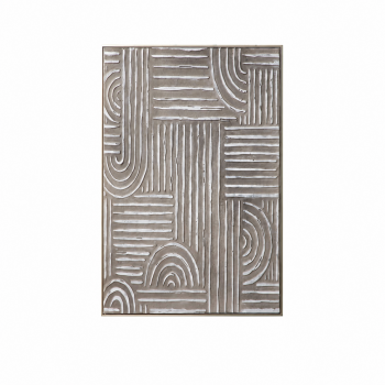 لوحة حائط مودرن مقاس 120 × 80 سم لوحة حائط مودرن مقاس 120 × 80 سم