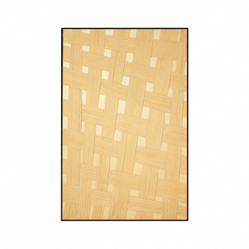 لوحة حائط فاخرة بإطار أسود مقاس 150 × 100 سم لوحة حائط فاخرة بإطار أسود مقاس 150 × 100 سم