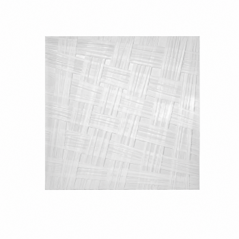 لوحة حائط مربعة بدون إطار مقاس 80 × 80 سم لوحة حائط مربعة بدون إطار مقاس 80 × 80 سم