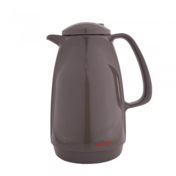 ترمس روتبونت 0.5 لتر