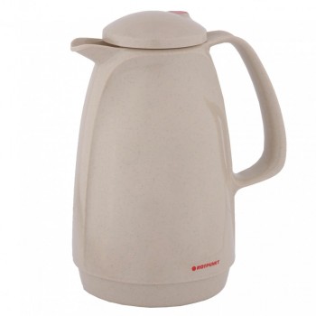 ترمس شاي وقهوة الماني، 1 لتر