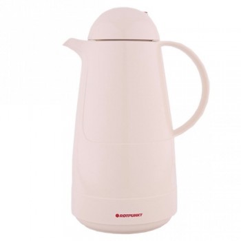  ترمس الماني شاي وقهوة مقاس 1 لتر