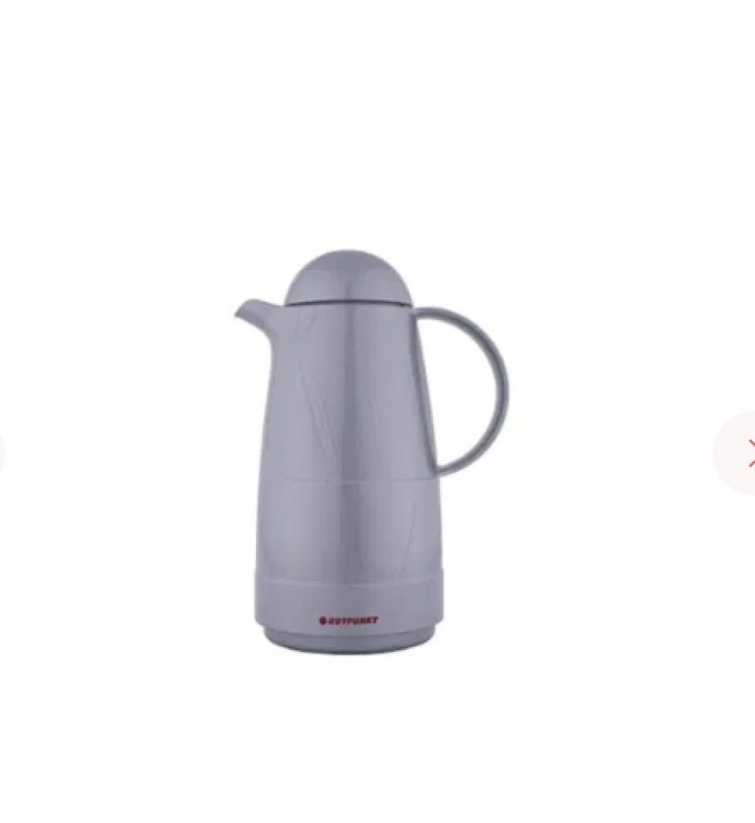 German thermos size 1.5  liter