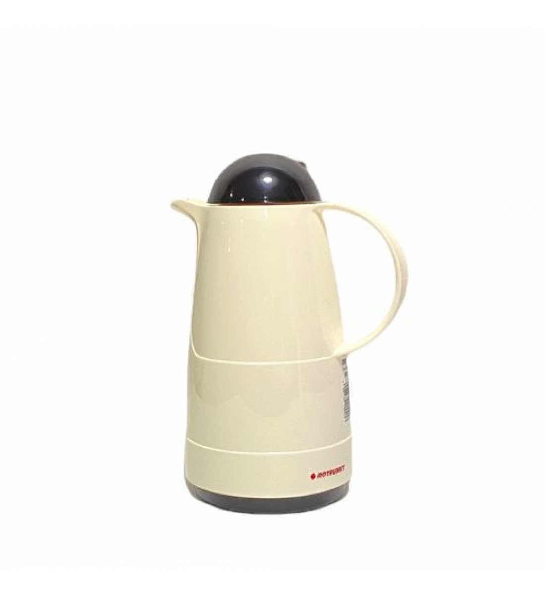 German thermos size 1.5  liter