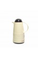 German thermos size 1.5  liter