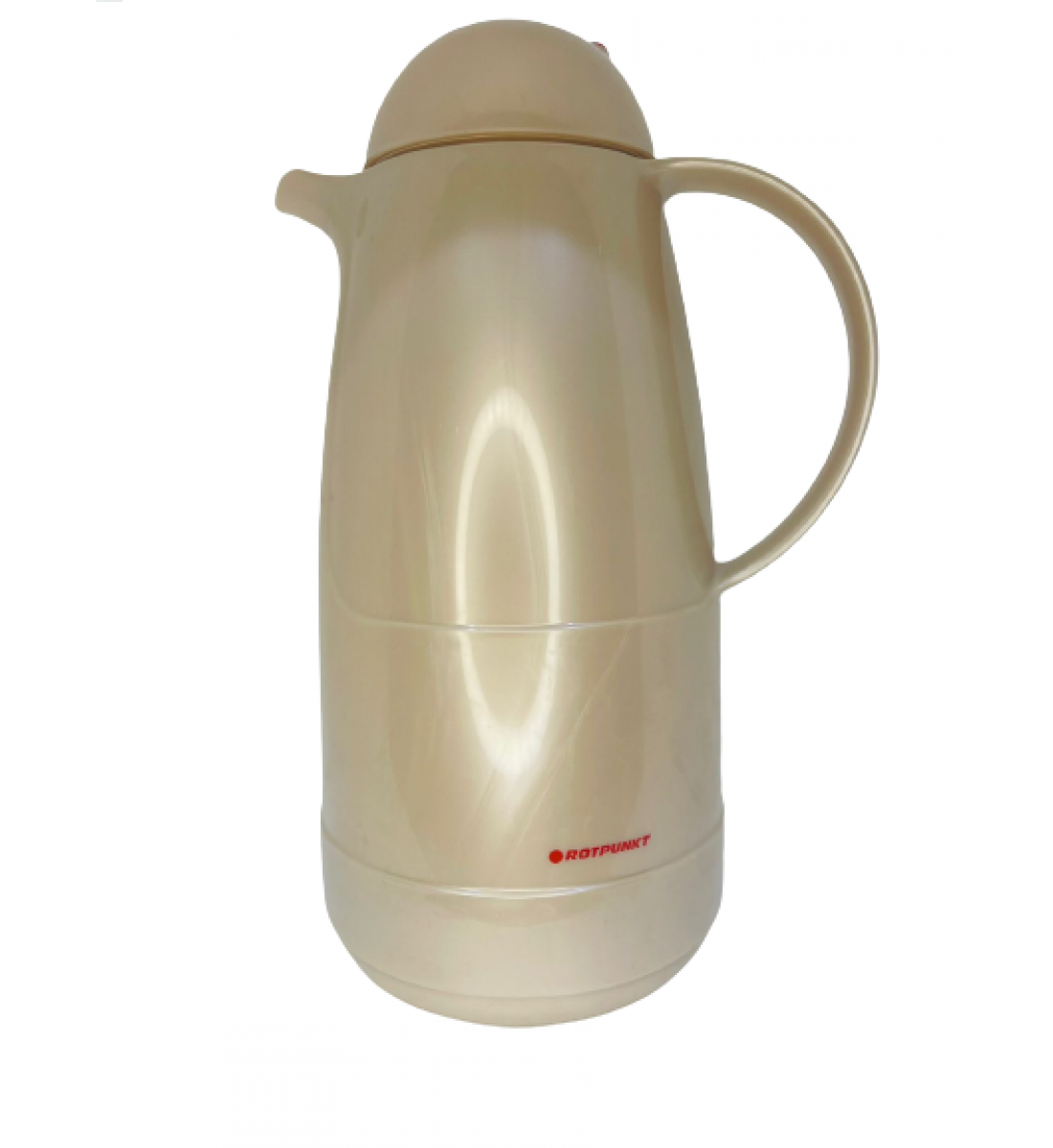 German thermos size 1.5  liter