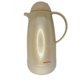  ترمس الماني مقاس 1.5 لتر