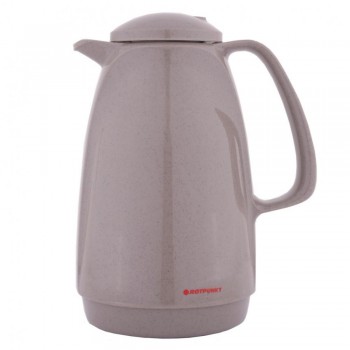 ترمس شاي وقهوة الماني 0.5 لتر ALSAIF ROTPUNKT 225 S-386