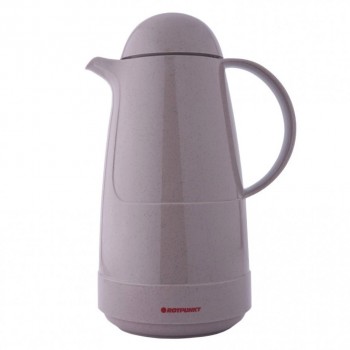 ترمس شاي وقهوة 0.5 لتر ALSAIF ROTPUNKT 200 S-386 الماني