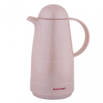 ترمس شاي وقهوة 0.5 لتر ALSAIF ROTPUNKT 200 S-571 الماني 