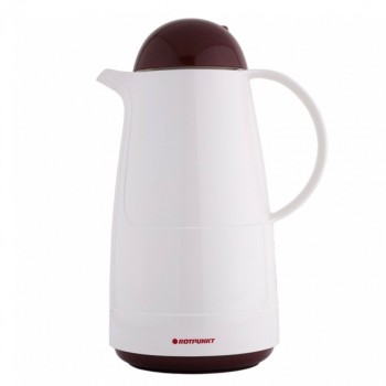 ترمس شاي وقهوة 0.5 لتر ALSAIF ROTPUNKT 200 PBV الماني