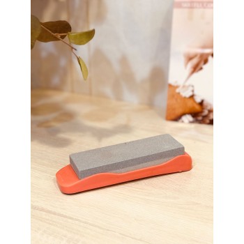 مسن سكاكين صيني 19*6 سم