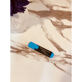 قلم مظهر فايبر كاستل