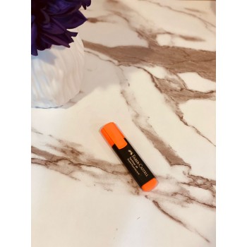 قلم مظهر فايبر كاستل