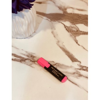 قلم مظهر فايبر كاستل