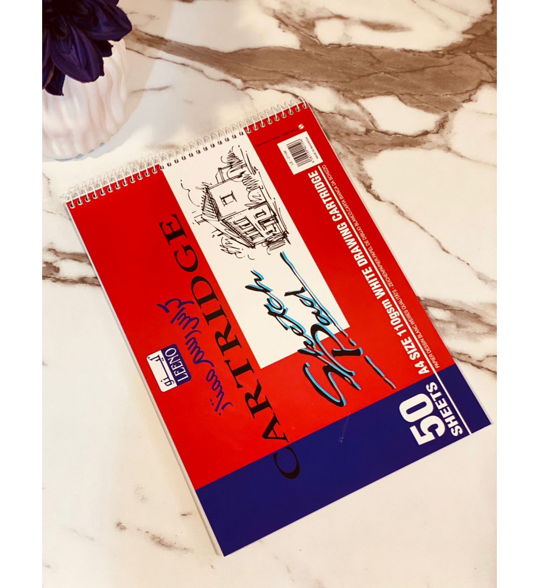 رسم كراسه رسم كراسه